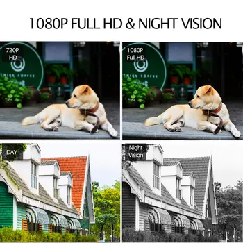 1080P Saulės Skydelis, IP Kamera, WIFI, Lauko Belaidės Stebėjimo VAIZDO Kamera, Baterija, Apsaugos Kamera, Dviejų krypčių Garso IR Night Vision