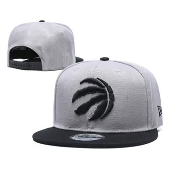 2020 naujas mados gerbėjai beisbolo kepuraitę 3D siuvinėjimo flat top hip-hop skrybėlę didmeninės