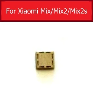 Artumo Šviesos Jutiklis Vidinis Mikroschemą Xiaomi Mi Mix / Mix 2 / Mix 2s Atstumo Jutikliai, Jungtis Vidinį Lustą MAINBOARD Dalys