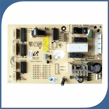 Geros darbo naudojama valdybos šaldytuvas kompiuterio plokštės maitinimo modulis BCD-285WNLVS/B DA41-00482A valdyba