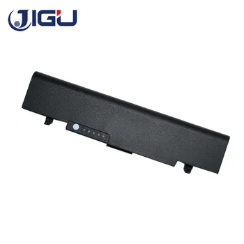 JIGU Nešiojamas Baterija Samsung R507 RC410 RC510 RC710 R518 RF411 R522 RF711 R520 RF712 RV409 R517 R519 R530 R730