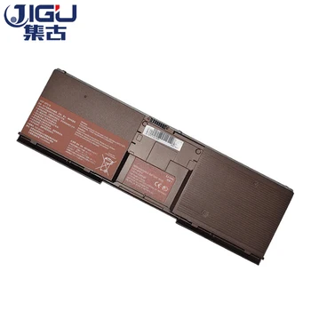 JIGU Nešiojamas Baterija Sony VPC-X128 VPC-X135 VGP - BPL19 BPS19 BPX19 VPC-X113KG VPC-X116KC VPC-X119LC VPC-X125LG