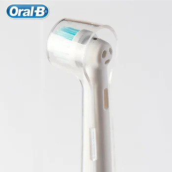 Laikiklis Oral-B Elektrinių dantų šepetėlį Paramos, dantų Šepetėlis, dantų Šepetėlis Galvos Kepurės ( neapima elektros dantų šepetėlį ir teptuku galvos)