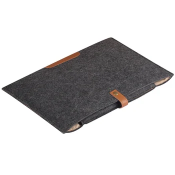 Laptop Sleeve for Macbook Air Pro 