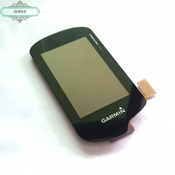LCD ekranas, GARMIN OREGON 700 Handheld GPS LCD Ekranas su Jutikliniu ekranu, skaitmeninis keitiklis Remontas, pakeitimas
