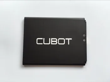 Nauja Baterija CUBOT P11 Išmanųjį telefoną 2200mAh Atsarginę Bateriją CUBOT P11 Baterija