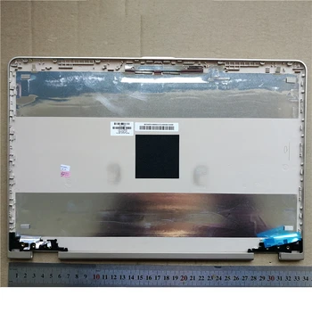 Naujas LCD Galinio Dangtelio Ekrano dangtelis, Ekrano Dangteliai, hp Pavilion X360 14M-BA 14-BA 924269-001 924270-001