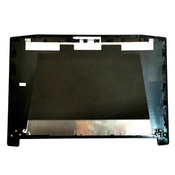 NAUJAS Nešiojamas LCD Back Cover/LCD L&R Lankstai Acer Nitro 5 AN515-41 AN515-42 AN515-51 AN515-52 AN515-53