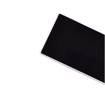 Originalus Sony Xperia Z1 L39H C6902 C6903 LCD Ekranas touch screen + skaitmeninis keitiklis komplektuojami su rėmo nemokamas pristatymas