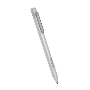 Planšetinis Rašiklis chuwi hi10 x hi10x 10.1 colių Stylus Įkrovimo pen Knygos Nešiojamas 3/2 Studija Slėgio Pen Touch