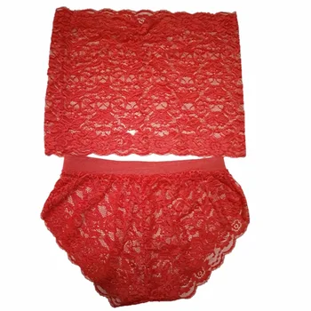 Seksualus apatinis trikotažas moterims seksualus apatiniai porno kraujavimas iš Egzotiškų Drabužių seksualus kostiumai Kūdikių Lėlės karšto top + shorts nėrinių mados artimieji rinkinys