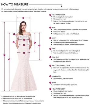Sparkly Sequine Zawalcowany Vestuvių Suknelė Be Rankovių Nėrinių Aplikacijos Lvory Bohemija-Line Prabangus Elegantiškas Iliuzija Paplūdimio Nuotakos Suknelė 2021