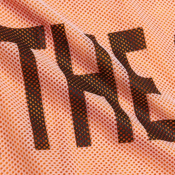 XITAO Laiškas Spausdinti Nereguliarus Marškinėliai Mados Kišenėje Puloveris Deivė Ventiliatorius 2020 Metų Vasaros Mažų Šviežių Elegantiškas Prarasti Tee Viršuje GCC3725