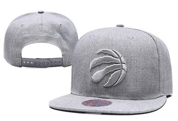 2020 naujas mados gerbėjai beisbolo kepuraitę 3D siuvinėjimo flat top hip-hop skrybėlę didmeninės