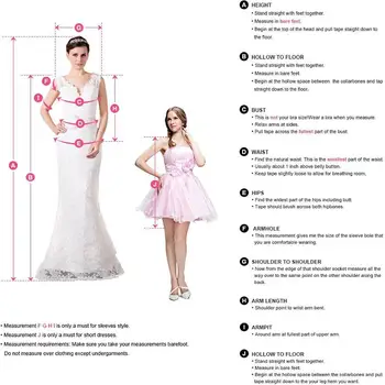 2021 Vestido De Noiva Satino Vestuvių Suknelės Scoop Rankovių Nėrinių Appliques Nėrinių Valymo Traukinio Užsakymą Pagaminti Vestuvių Vestuvių Suknelės