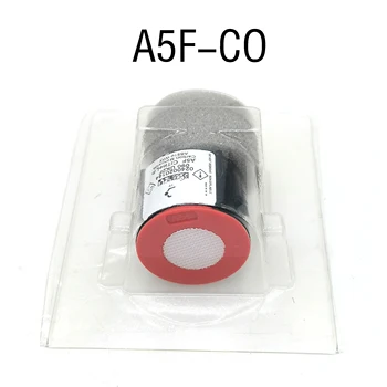 A5F-CO 5NF-NE 5SF-SO2 5ND-NO2 JUTIKLIS