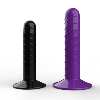 Dirželis ant Dildo Triple Dong Elastingas Diržas Diržas Kelnaitės Silikono Realistiškas Penis Vibratorių Lesbiečių Strapon Žaislai, Sekso Žaislai Moterims