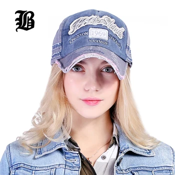[FLB] 2019 GEROS Kokybės prekės bžūp vyrų ir moterų Gorras Snapback Kepurės kepuraičių Casquette skrybėlę Sporto Lauke Bžūp