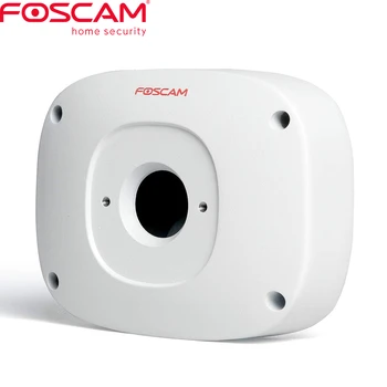 Foscam FAB99 Vandeniui Paskirstymo Dėžutės, Skirtos Foscam Lauko Mini Kulka Kameros, IP Kameroms NVR Apsaugos Sistemos