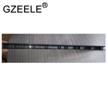 GZEELE naują LCD/LED Lanksto Vyriai Padengti MSI GE72 MS-1791 nešiojamas atsarginės Dalys, Ekrano Kryptis Apima juostelės