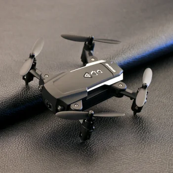 KK8 RC Drone 4K HD kameros Drone HD WIFI FPV Kameros Oro Vaizdo RC Quadcopter Profesinės Realaus laiko dėžė Drone Žaislas, Vaikas