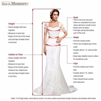 Nude Pink Giliai V Kaklo 3D Gėlių Nėrinių Aplikacijos Vestuvių Suknelės nuo Peties Ilgai Backless Oficialią Vestuvių Suknelė Vestido de Noiva