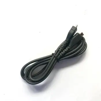 USB ChatMix Dial Garso Kortelė, laisvų Rankų Pratęsimo Laido Laido SteelSeries Arctis 3 5 7 Pro Žaidimų Ausinės