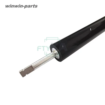 1 VNT LPR-3005-000 pressure Roller mažesnis rankovės Volas HP Laserjet P3005 HP3004 3025 M3027 M3035