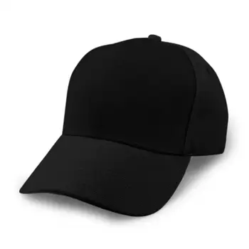 2019 Mados Vyrų Beisbolo kepuraitę Trumpas-Hatsd Skrybėlės Apvalios Kaklo Ar 15
