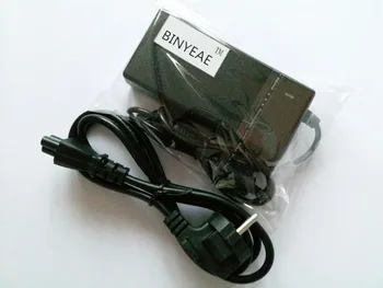 20V 2A 40W AC Maitinimo Adapteris Įkroviklis Lenovo IdeaPad S10-2C S10-3S S9 M9 S10 M10