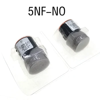 A5F-CO 5NF-NE 5SF-SO2 5ND-NO2 JUTIKLIS