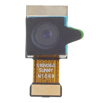 Galinė vaizdo Kamera Modulis OnePlus 3T Galinio vaizdo Kamera