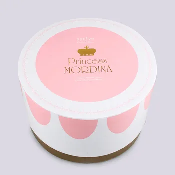 Gimtoji Seksualus Duomenys Princesė Moledina Mordina PVC Veiksmų Skaičius, Japonija, Anime, Seksuali Mergina, Paveiksle Žaislų Kolekcijos Modelis Lėlės