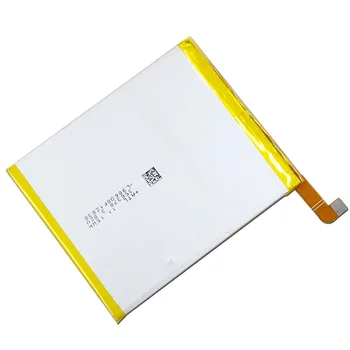 HB366481ECW Li-ion telefono baterija Huawei P9 Ascend P9 Lite G9 garbę 8 5C G9 2900mAh