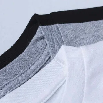 Icustomworld Inkaro marškinėliai Balti Jūrmylių Jūros Inkaro Mados Marškinėliai Vyrams Suaugusiųjų Slim Fit Marškinėliai S-3xl Vasaros Vyrų Drabužiai.