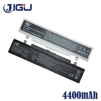 JIGU Nešiojamas Baterija Samsung Q528 R423 R428 R429 R430 R431 R439 R440 R458 R462 R463 R464 R465 R466 R467 R468 R470 R478 R730