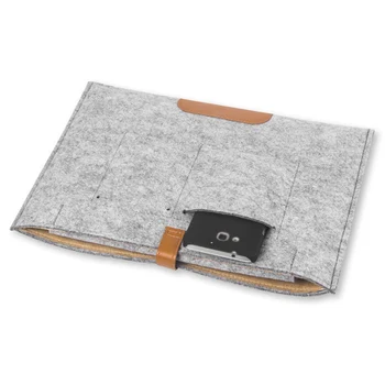 Laptop Sleeve for Macbook Air Pro 