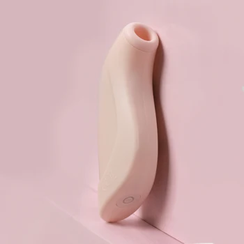 MY9COLORS Čiulpti Vibratorius Moterų Clit Sucker-Klitorio Stimuliatorius Masturbator Moterų Spenelių Čiulpti Sekso žaisliukai Suaugusiems