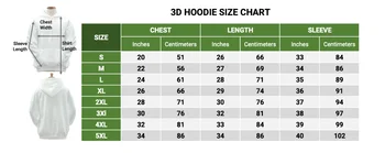 Naujas Husqvarna Prekės Hoodie 3D Spausdinimo Vyrų Marškinėlius Aukštos Kokybės Mados Puloveris Negabaritinių Kailis Harajuku Striukė Streetwear