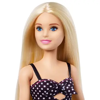 Originalus Fashionistas Barbie Lėlės su Drabužius, Žaislus Mergaitė Vaikas Suknelė Aksesuarai Žaislas Vaikams, Barbie, Šlifuota Svajonių Lėlė