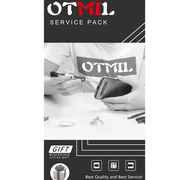 OTMIL 6.3