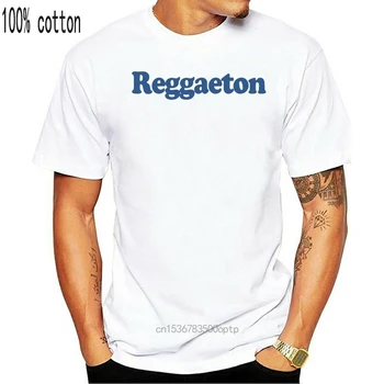 Reggaeton J Balvin T-Shirt (Vyrams)(1)
