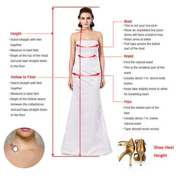 Undinė Bohemijos Vestuvių Suknelės 2020 Appliques Nėriniai Pagaminti Pagal Užsakymą Nuotakos Suknelė Vestido De Noiva Vestuvių Suknelė
