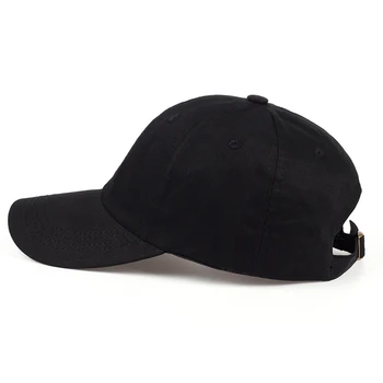 VORON2017 naujas prekės ženklas skrybėlę siuvinėjimo ramen medvilnės beisbolo kepuraitę mados vyrai moterys reguliuojamas suaugusiųjų saulės skrybėlę vairuotojo bžūp hip-hop skrybėlę