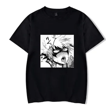 Darling į Franxx Anime Harajuku Nulis DU Mergina Atspausdinta Marškinėliai moterims Topai Vasaros Trumpas rankovėmis Tee Elegantiškos Moters T-shirt