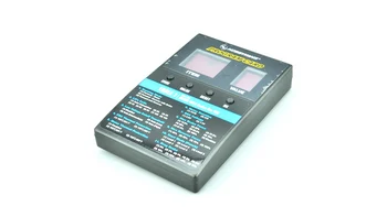 DasMikro Micro Brushless ESC Muzika V1.0 PN Lenktynių