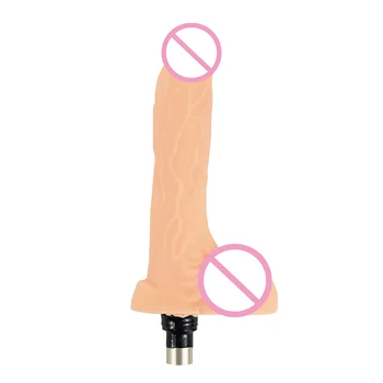 IKenmu Dirbtinis Vibratorių Big Penis Sekso Mašinos, Priedai Moterų Sekso Produktai Moterų Masturbacija