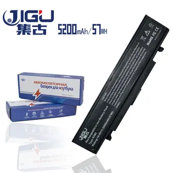 JIGU Nešiojamas Baterija Samsung RF511 RF710 RF711 RV408 RV409 RV410 RV415 RV508 RV509 RV511 RV720 RF510 R730