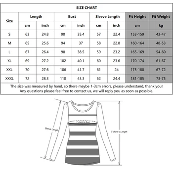 MOINWATER Naujas Moterų Abstrakčiai Print Long Sleeve T marškinėliai Moteriška Minkštos Medvilnės Atsitiktinis Tees Lady marškinėliai Topai Moteris MLT2022