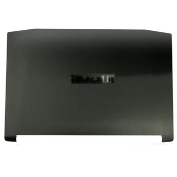 NAUJAS Acer Nitro 5 AN515-42 AN515-41 AN515-51 AN515-53 Nešiojamas LCD Back Cover/LCD Priekinį Bezel/Vyrių FA211000000 Dangtis